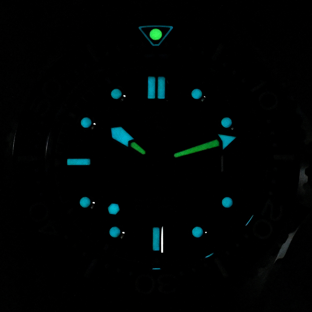 Relógio de Mergulho Luxuoso pa - Rolex Watch Submariner avaliação e preço