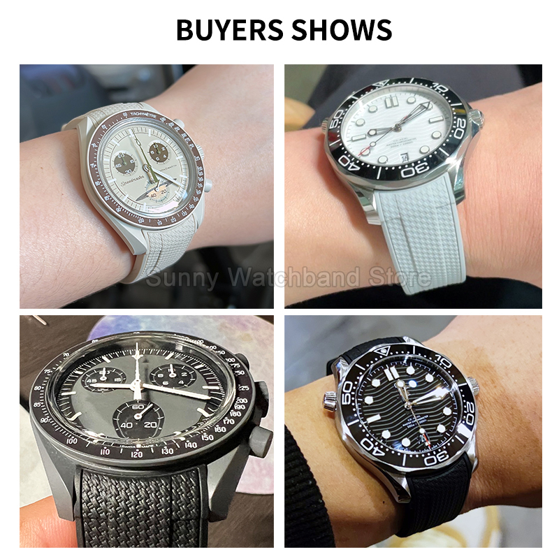 Para ​ ​ Rolex Yacht-Master Da - Rolex Watch Datejust avaliação e preço