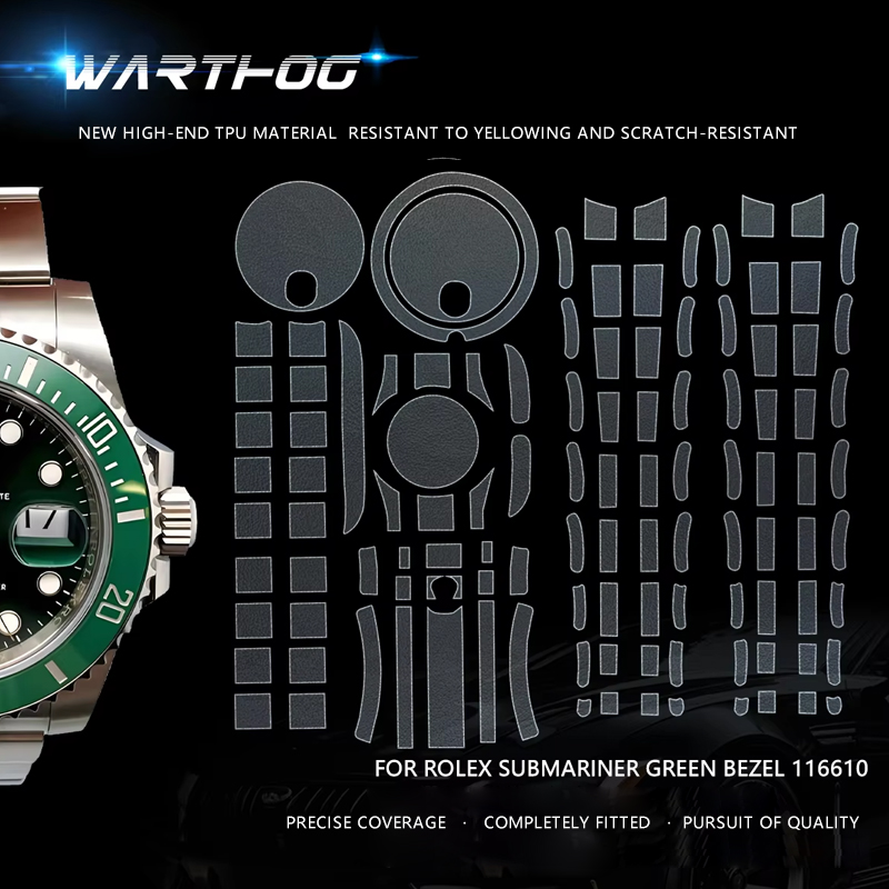 Adequado para rolex submariner - Rolex Watch Daytona avaliação e preço
