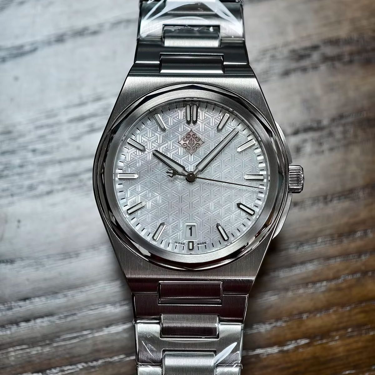 Relógio Automático Mecânico Ma - Rolex Watch Submariner avaliação e preço