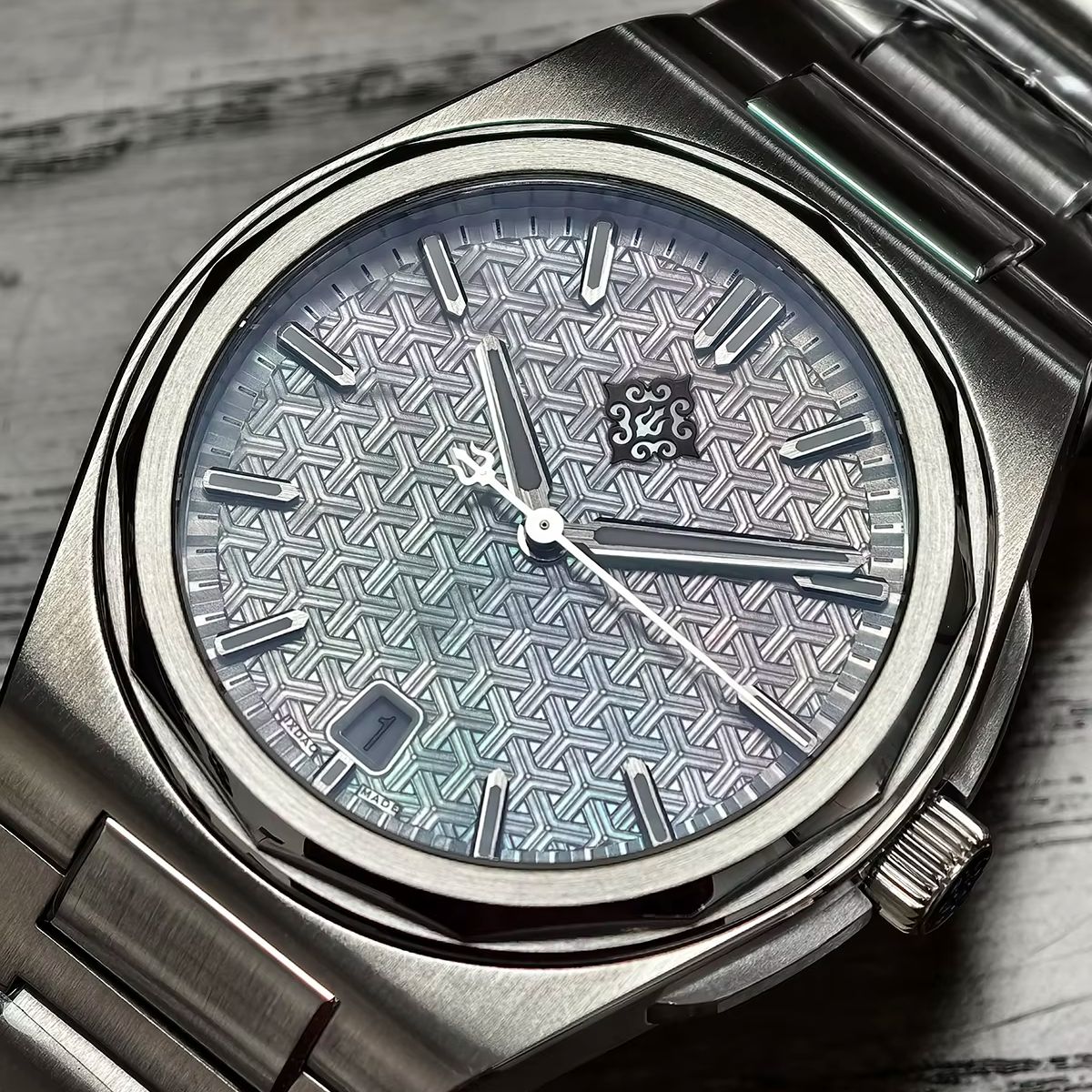Relógio Automático Mecânico Ma - Rolex Watch Submariner avaliação e preço