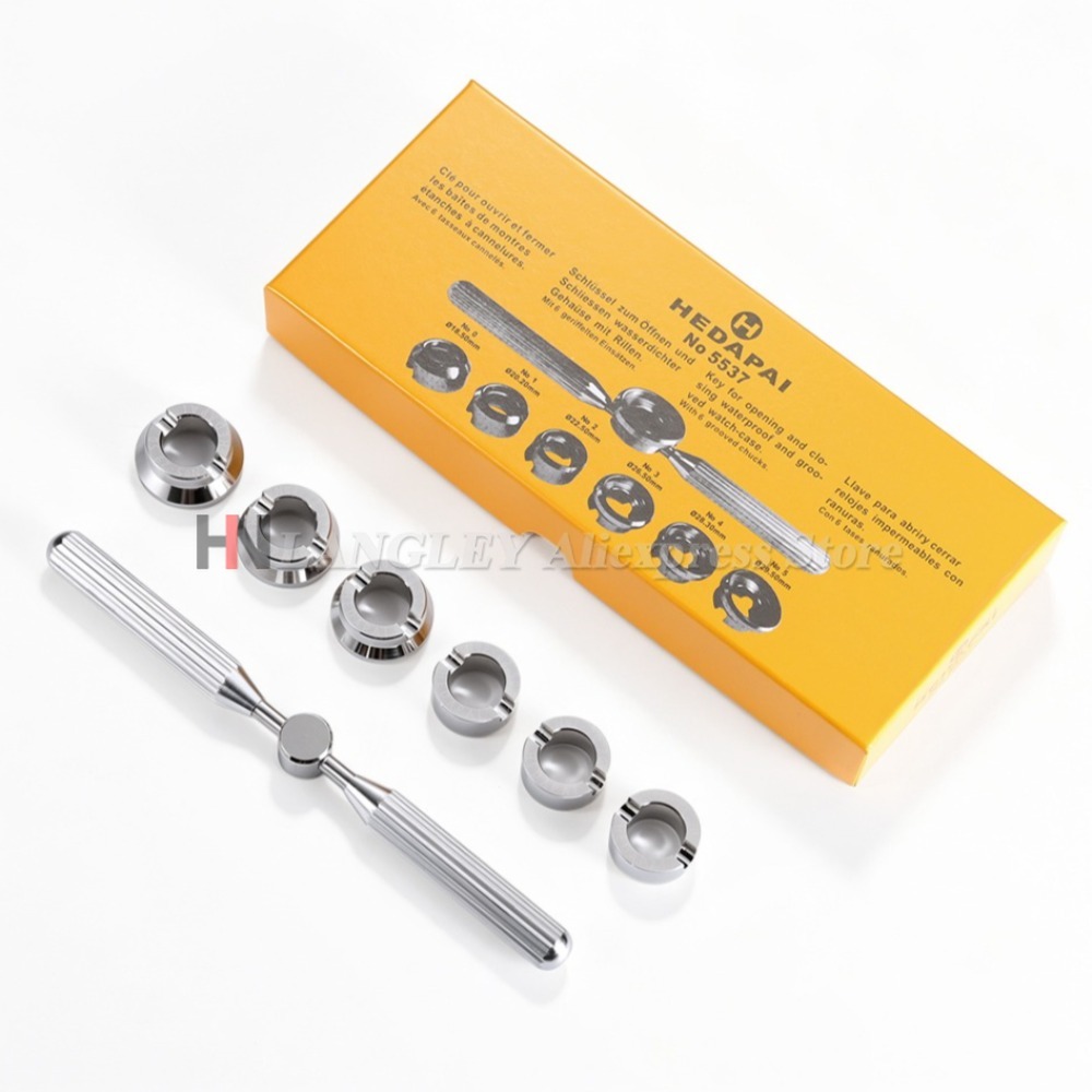 Ferramenta de Reparo de Mesa e - Rolex Watch Daytona avaliação e preço