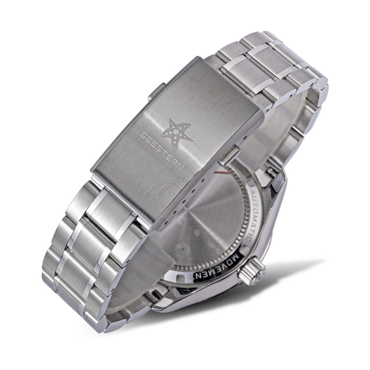 Relógio Masculino GMT Diver Au - Rolex Watch Submariner avaliação e preço