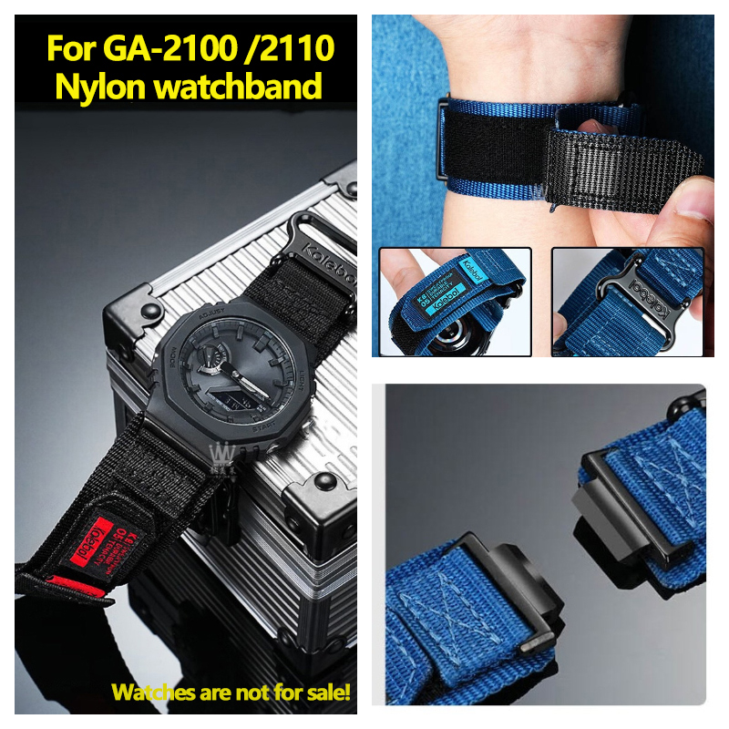 Para casio G-SHOCK série GA-21 - Casio Watch G-Shock Ga-2100 avaliação e preço